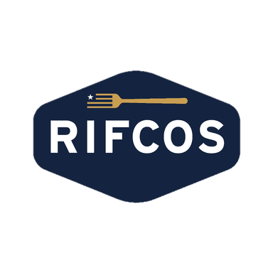 RIFCOS