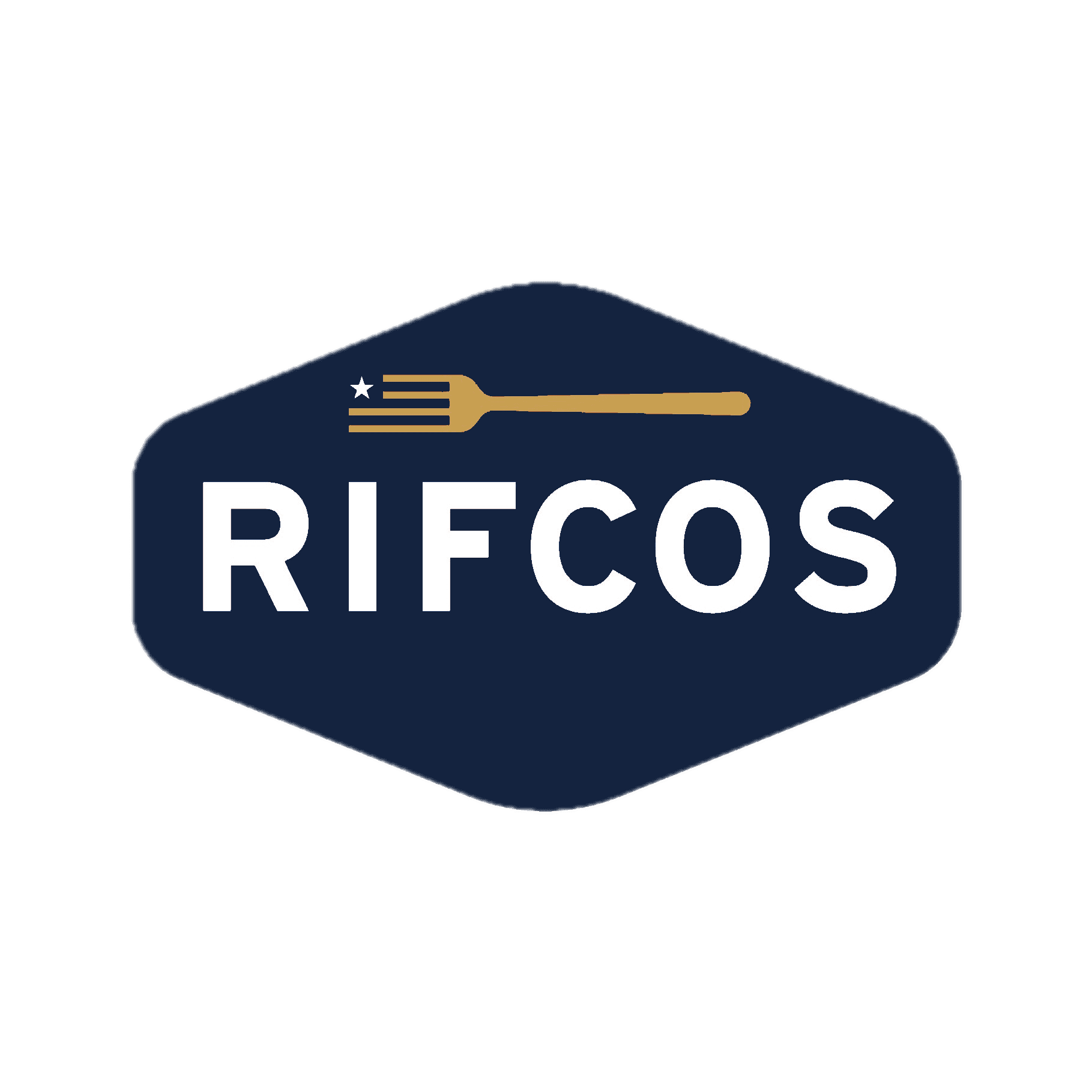 RIFCOS
