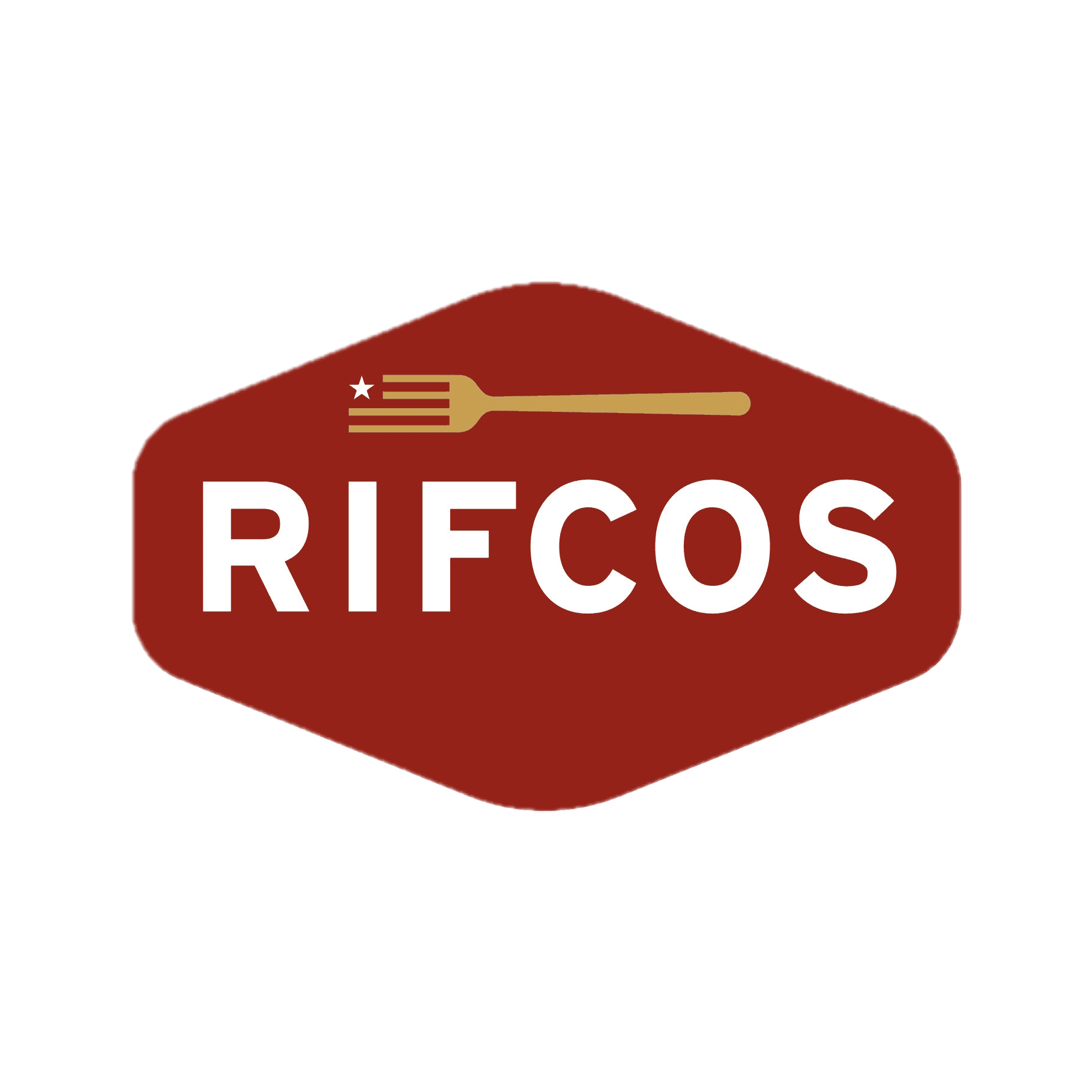 RIFCOS