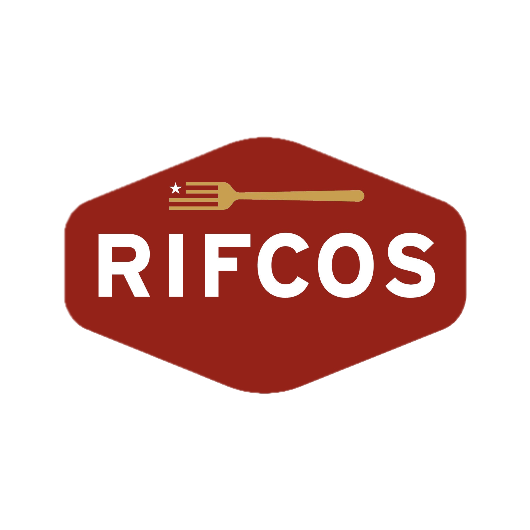RIFCOS